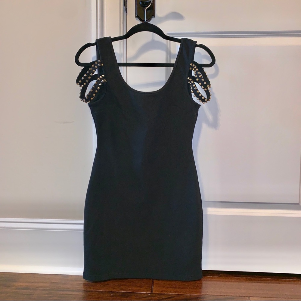 Forever 21 mini dress